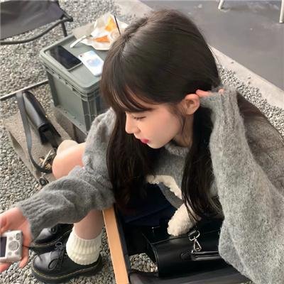 海派甜心