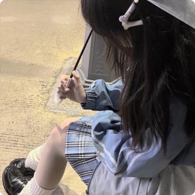 黑夜天使