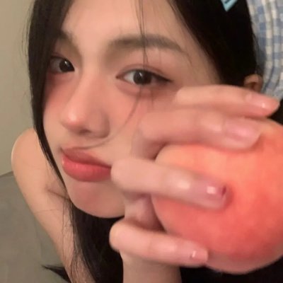 佩治的日记
