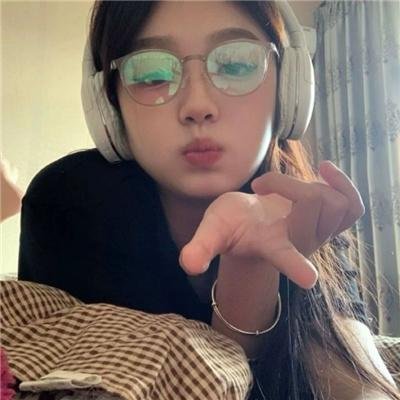 汗血宝马