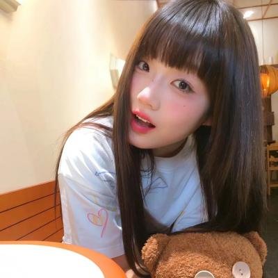 隔离但平等