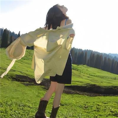 拳王·外卖小子