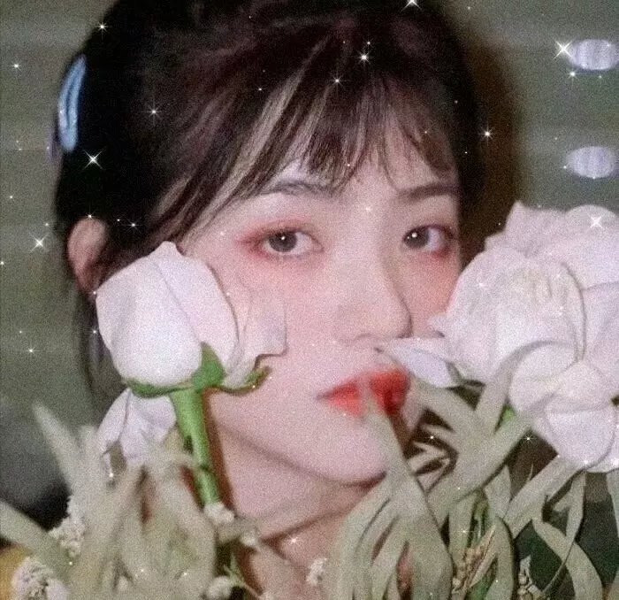 无用的谎言