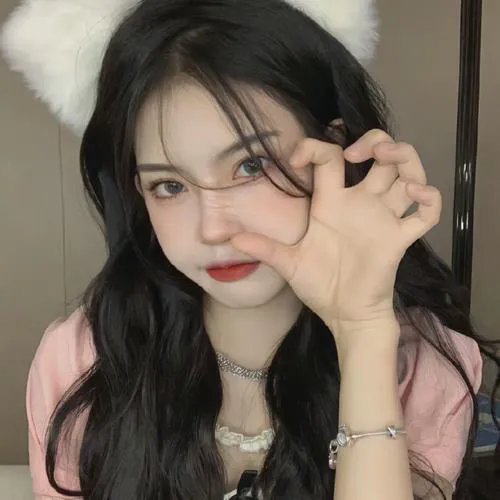 来去美国2