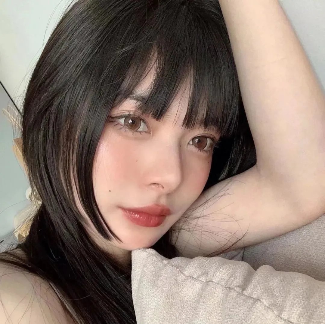 在儿童食堂