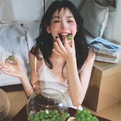 最佳嫌疑人
