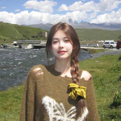 我的挚爱未婚妻