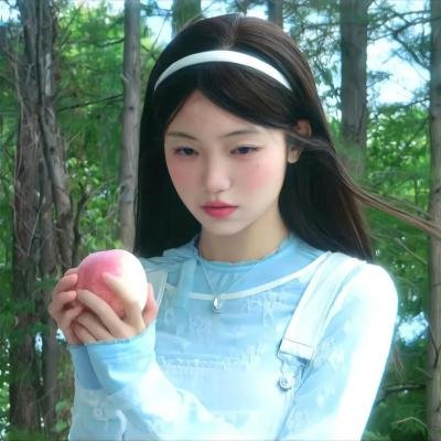 深渊之神