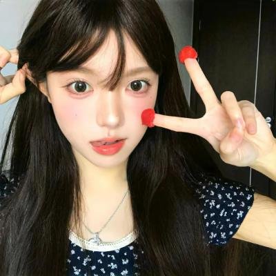 与鲨同游