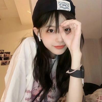 出走的女儿