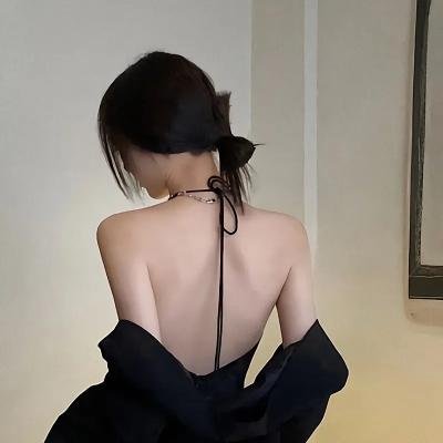 妈妈朋友的儿子