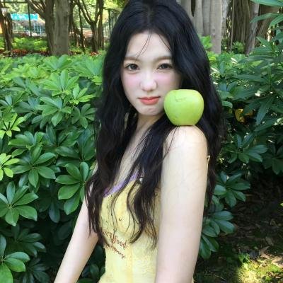 编辑情人梦
