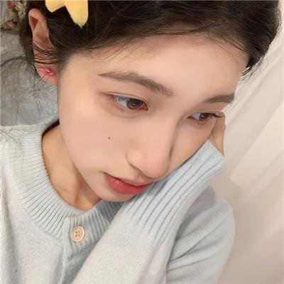 要命的吸引力