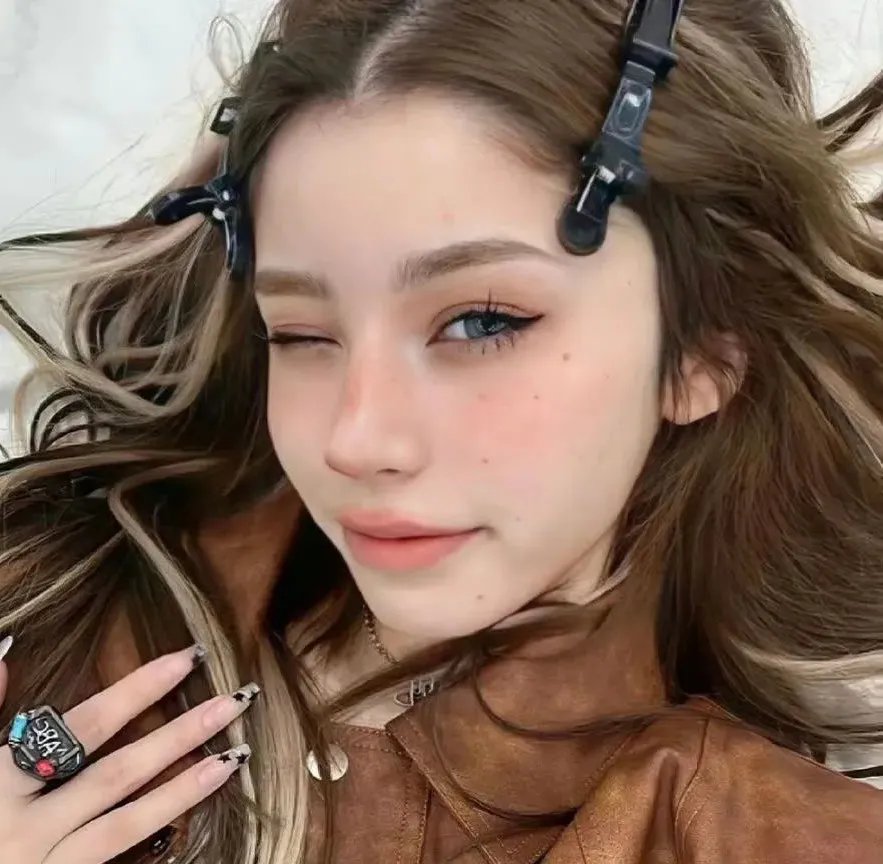空难风暴
