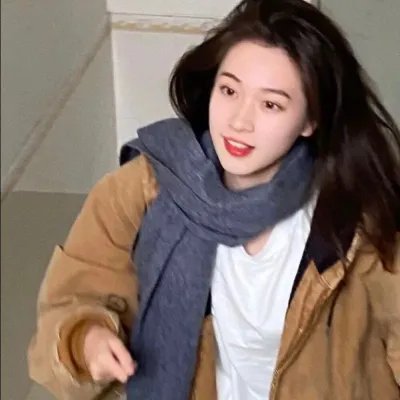 沉默的反抗