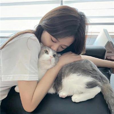 戈特哈德