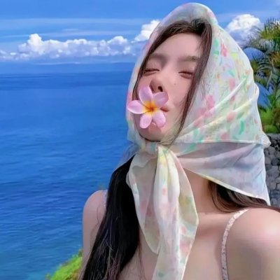 古墓骑兵