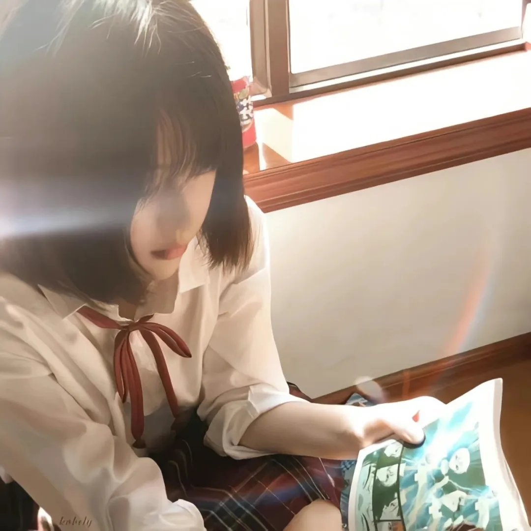 东京死劫：布莱克曼命案