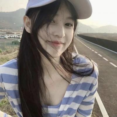电影的距离