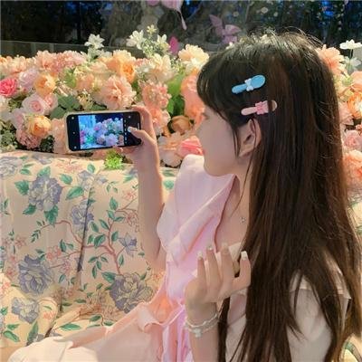灵异鬼现
